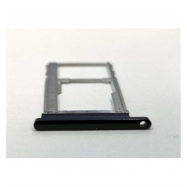 Soporte SIM negro para Cubot P20
