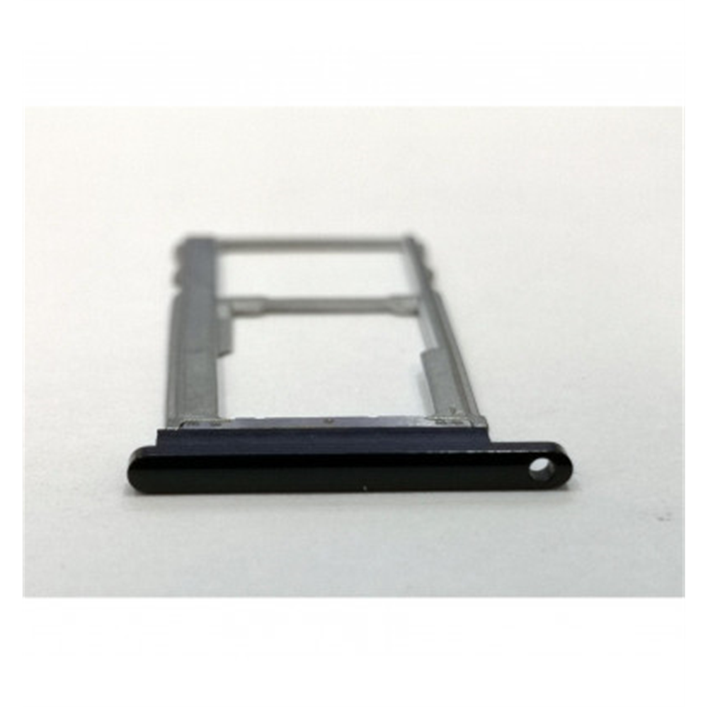 Soporte SIM negro para Cubot P20