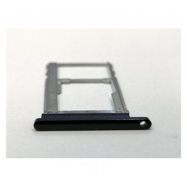 Soporte SIM negro para Cubot P20