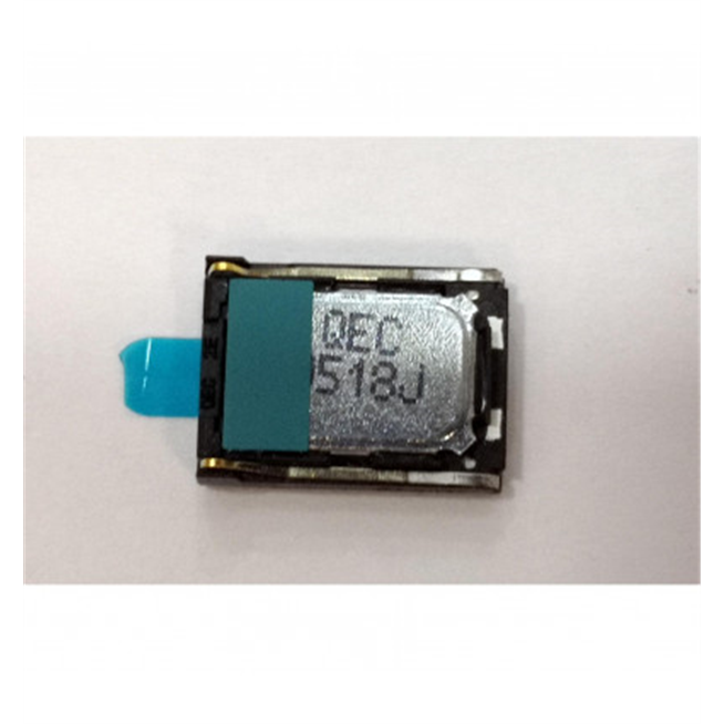 Buzzer o altavoz polifonico para Cubot P20