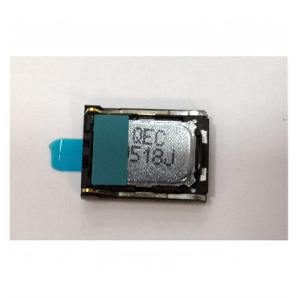 Buzzer o altavoz polifonico para Cubot P20