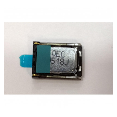 Buzzer o altavoz polifonico para Cubot P20