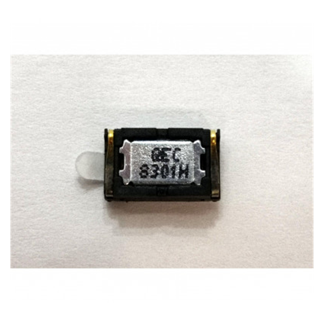 Altavoz auricular para Cubot P20
