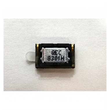 Altavoz auricular para Cubot P20
