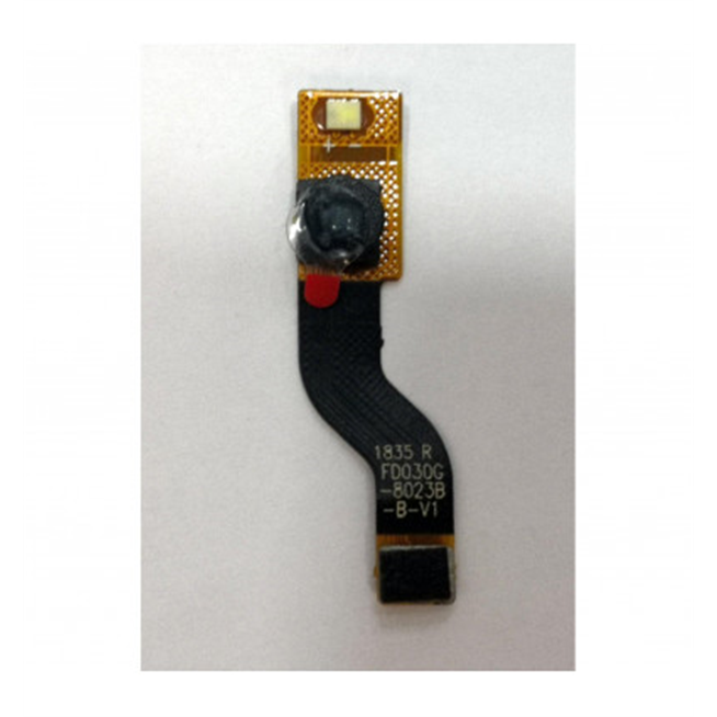 Camara media para Cubot P20