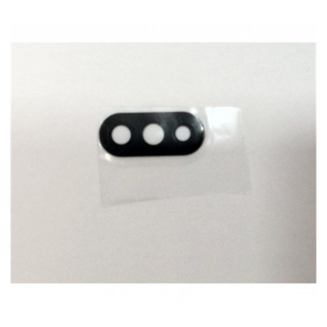 Lente camara para Cubot P20