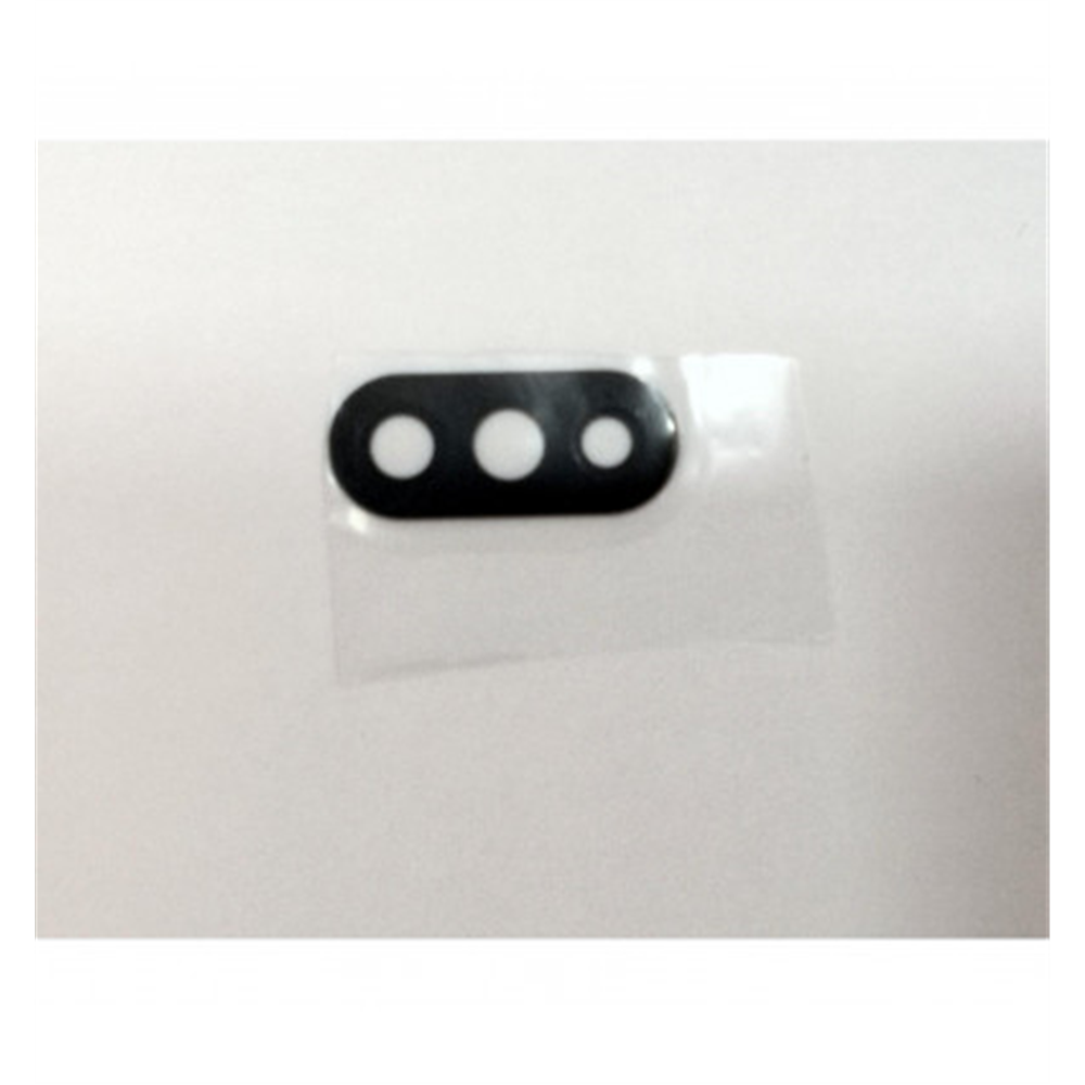 Lente camara para Cubot P20