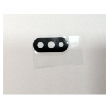Lente camara para Cubot P20
