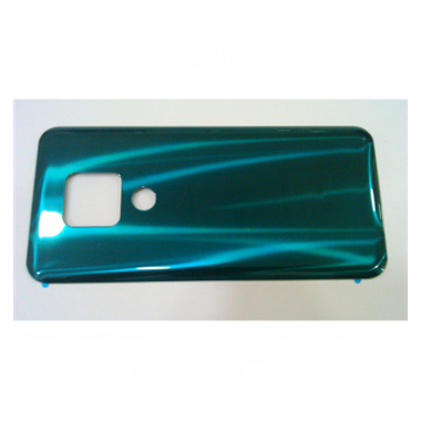 Tapa trasera o tapa bateria verde para Cubot P30