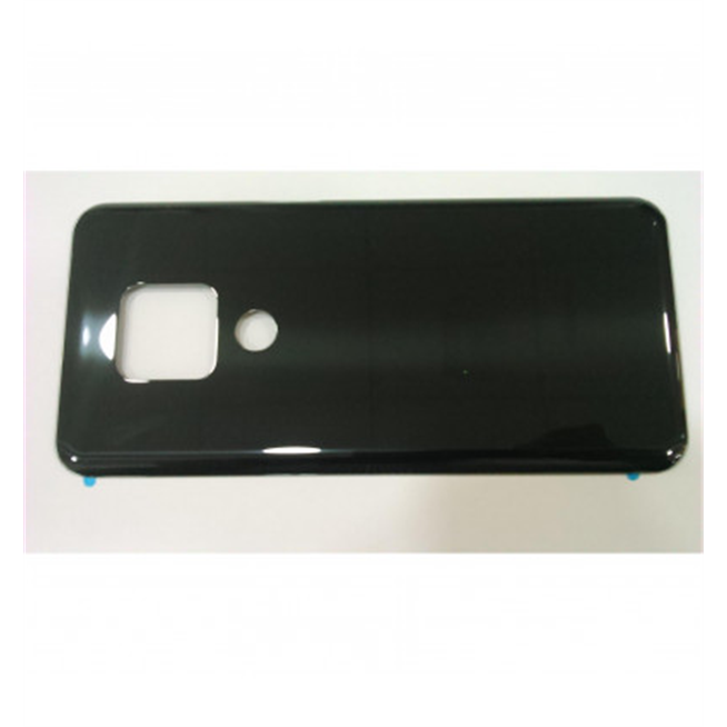 Tapa trasera o tapa bateria negra para Cubot P30