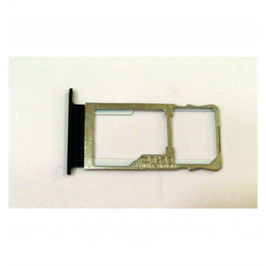 Soporte o bandeja sim verde para Cubot P30 calidad premium