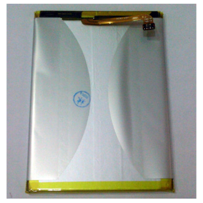 Bateria premium para Cubot P30