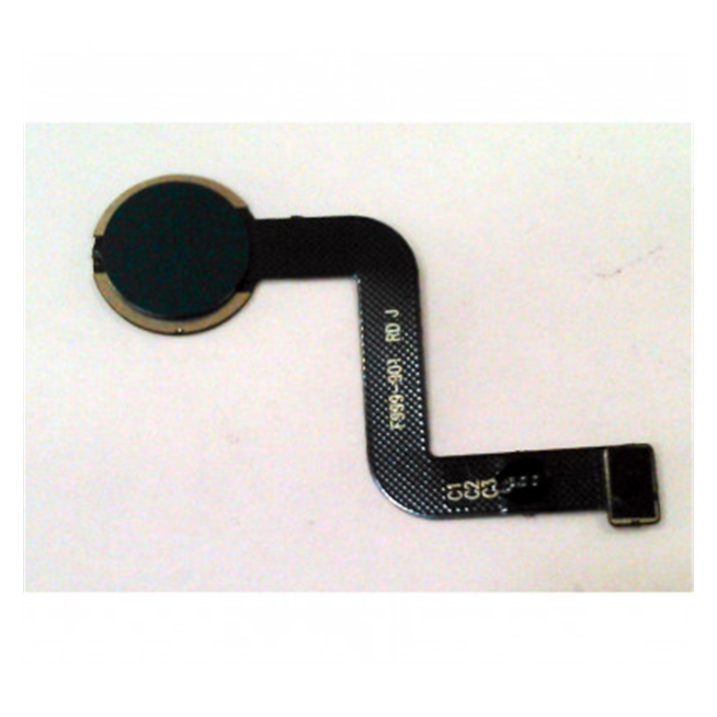 Flex boton verde para Cubot P30 calidad premium