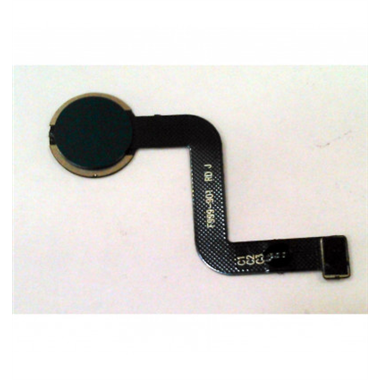 Flex boton verde para Cubot P30 calidad premium