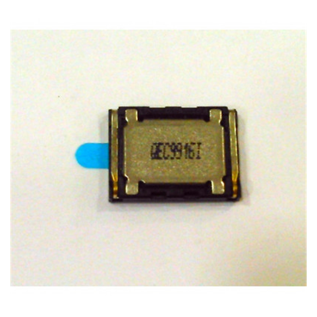 Buzzer para Cubot P30 calidad premium