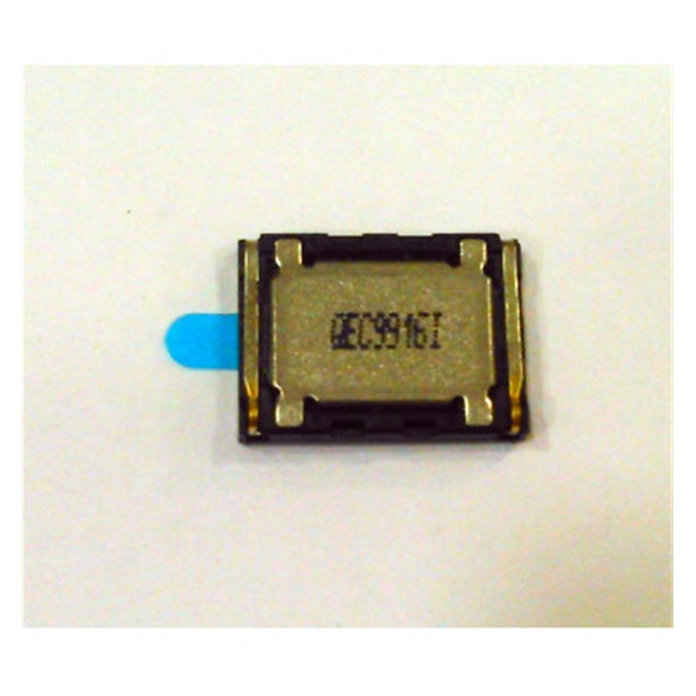 Buzzer para Cubot P30 calidad premium