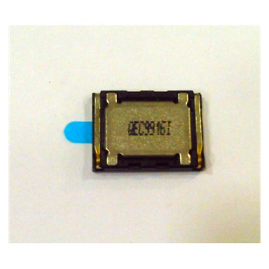 Buzzer para Cubot P30 calidad premium