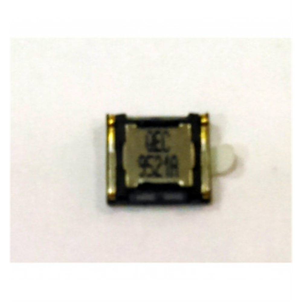 Altavoz auricular para Cubot P30 calidad premium