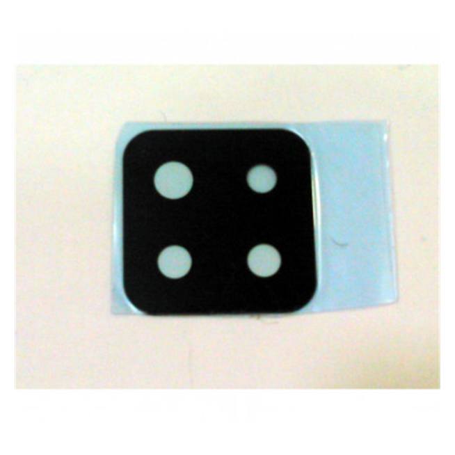 Cristal camara para Cubot P30 calidad premium