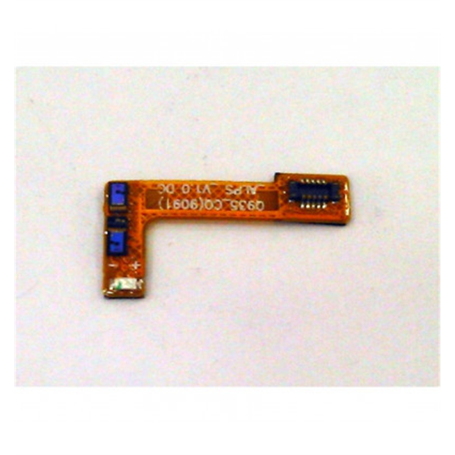 Flex sensor proximidad para Cubot P30 calidad premium