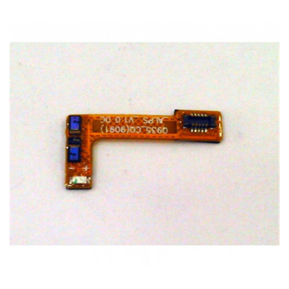 Flex sensor proximidad para Cubot P30 calidad premium