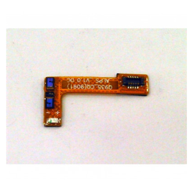 Flex sensor proximidad para Cubot P30 calidad premium