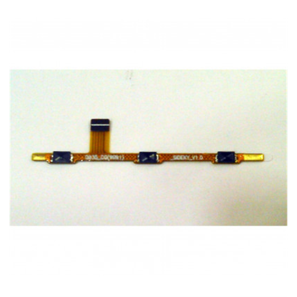 Flex power mas volumen para Cubot P30 calidad premium