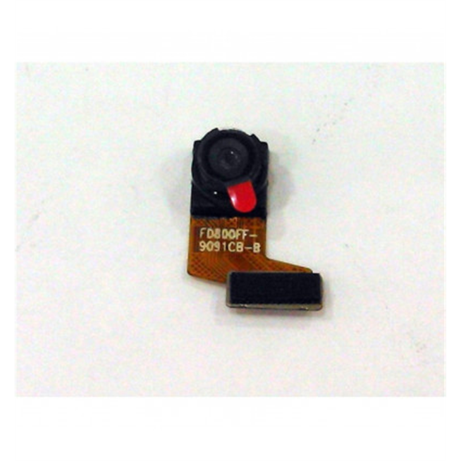 Flex camara para Cubot P30 calidad premium