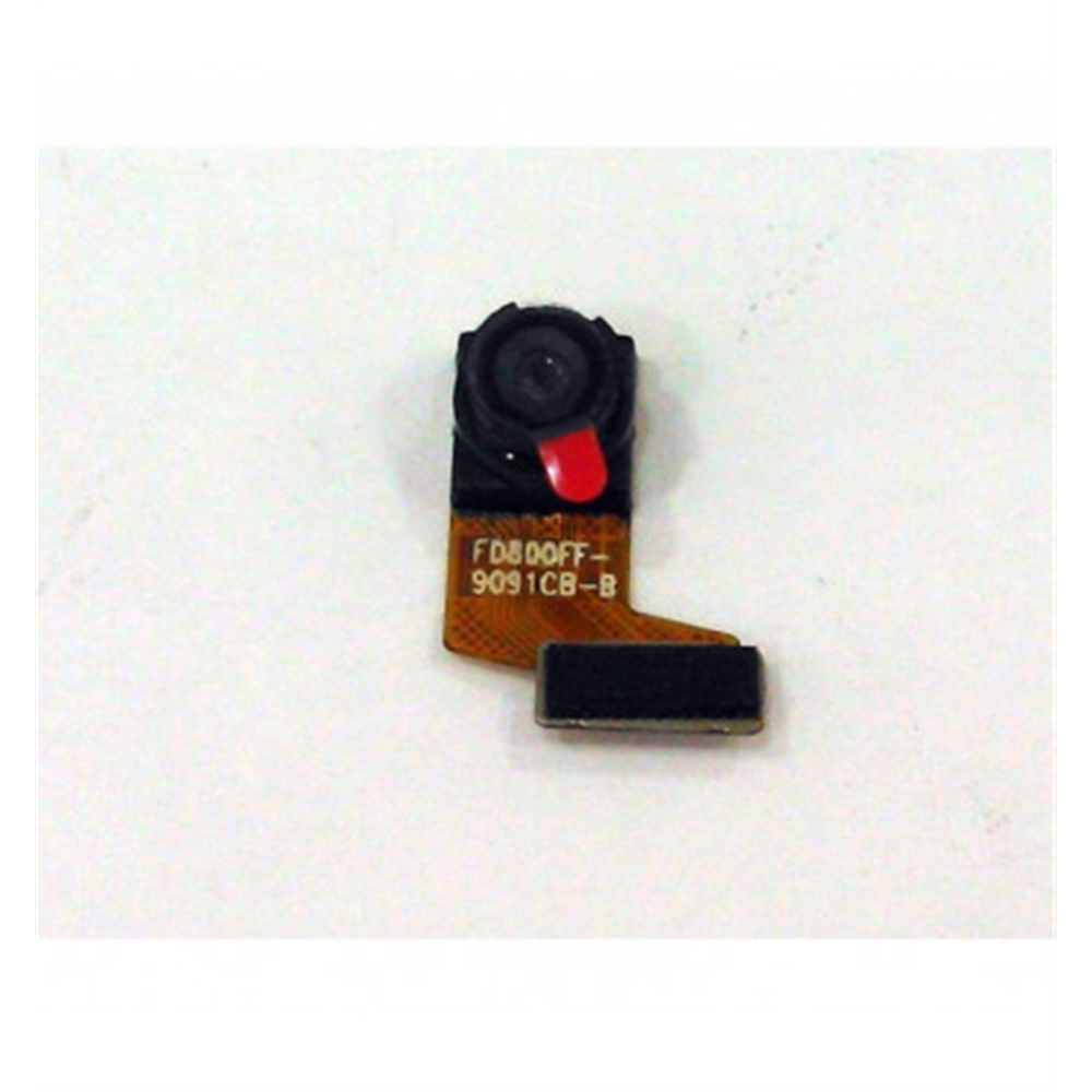 Flex camara para Cubot P30 calidad premium
