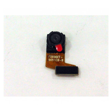 Flex camara para Cubot P30 calidad premium
