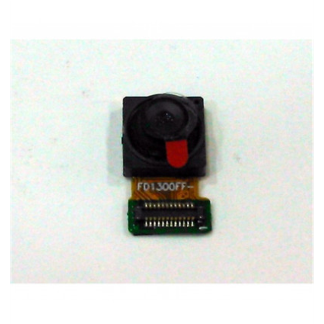 Flex camara frontal para Cubot P30 calidad premium
