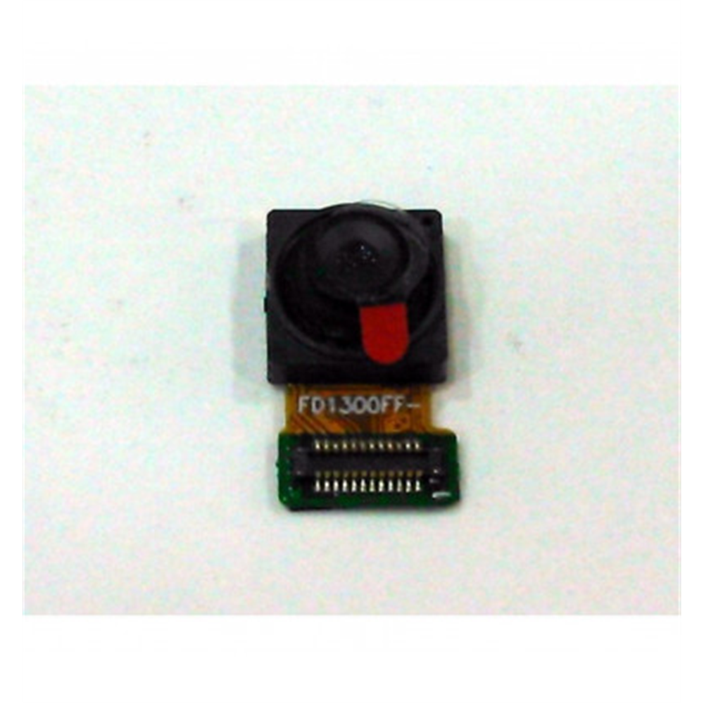 Flex camara frontal para Cubot P30 calidad premium