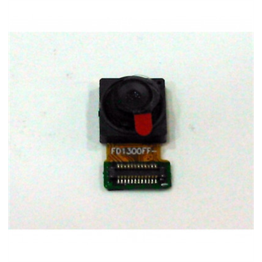 Flex camara frontal para Cubot P30 calidad premium