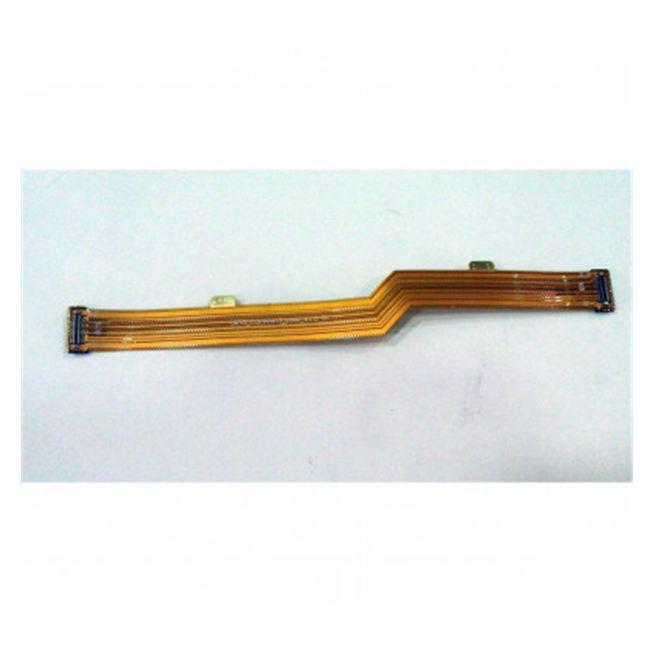 Flex central para Cubot P30 calidad premium