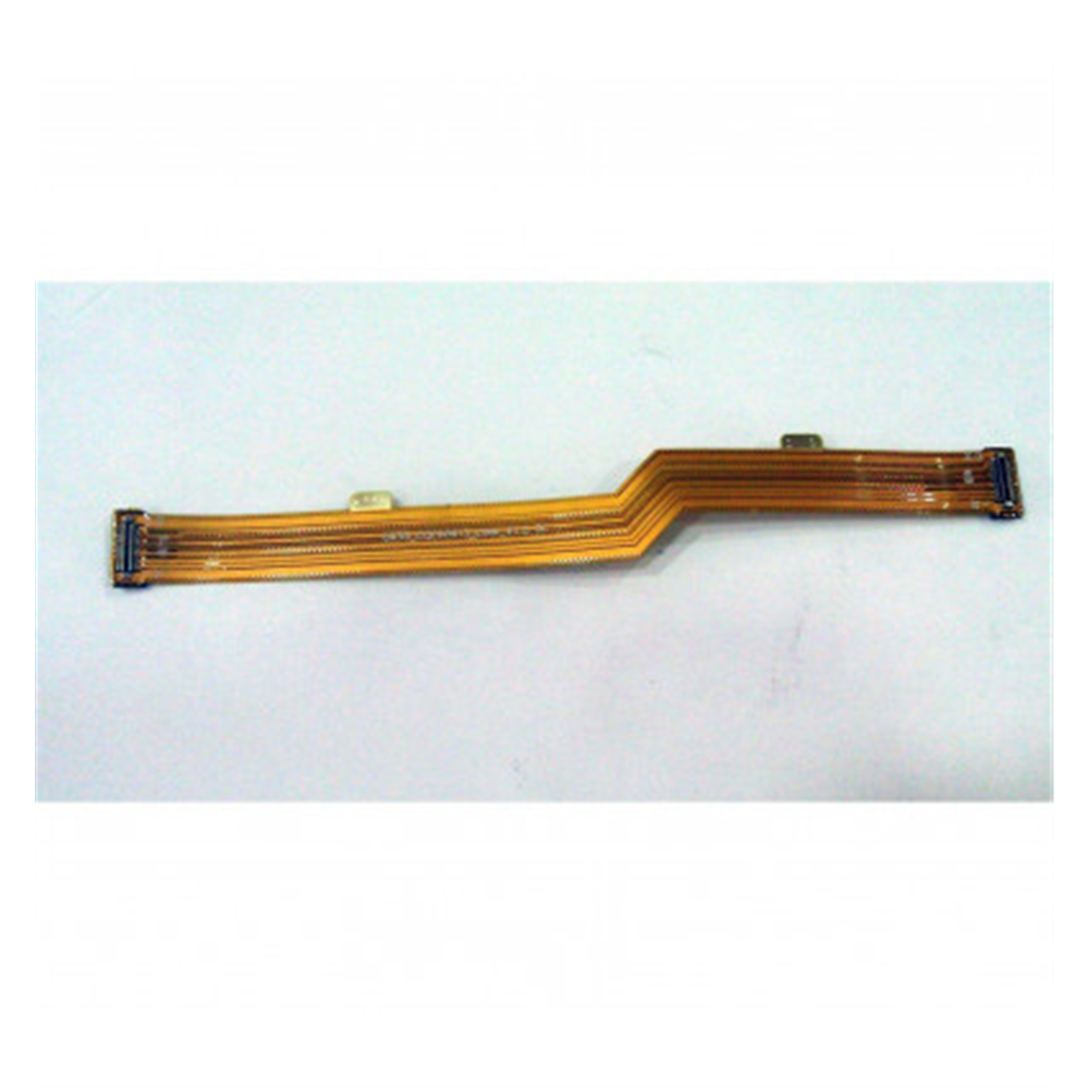 Flex central para Cubot P30 calidad premium