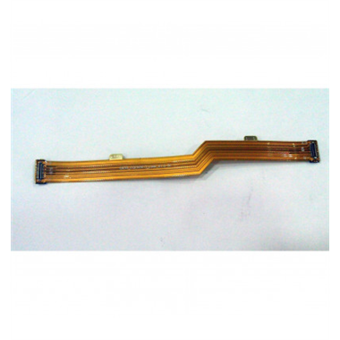 Flex central para Cubot P30 calidad premium