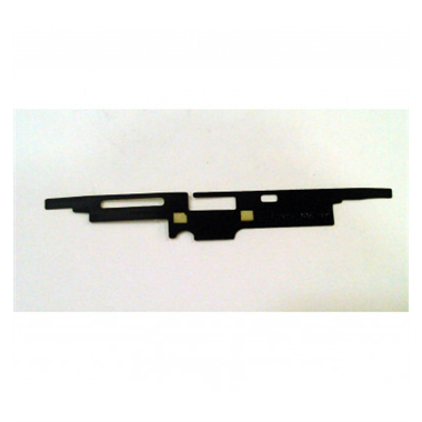 Antena para Cubot P30 calidad premium