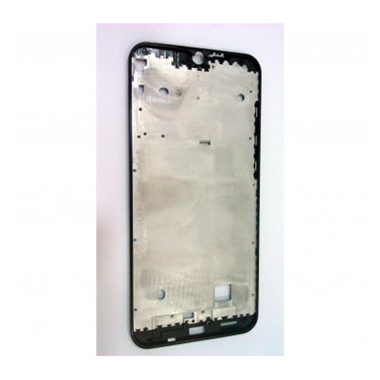 Carcasa o marco frontal negro para Cubot P30 calidad premium