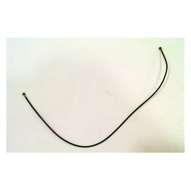 Antena coaxial para Cubot P30 calidad premium