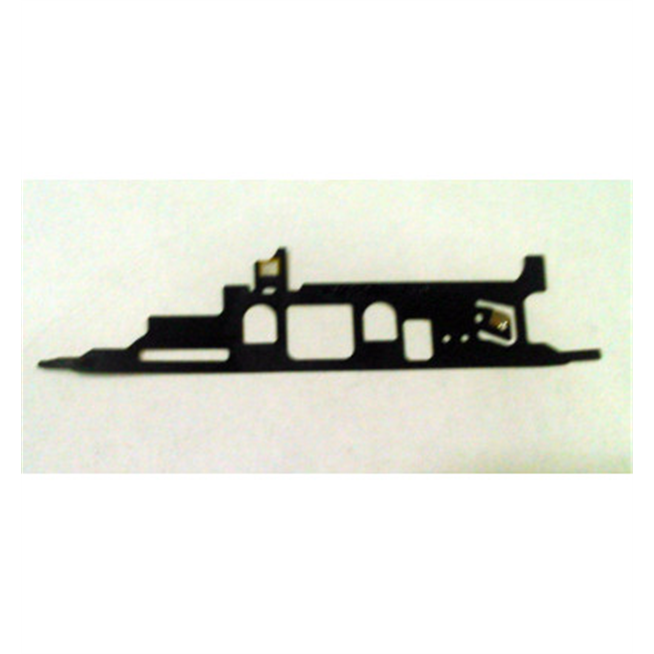 Flex antenna para Cubot P40 calidad premium