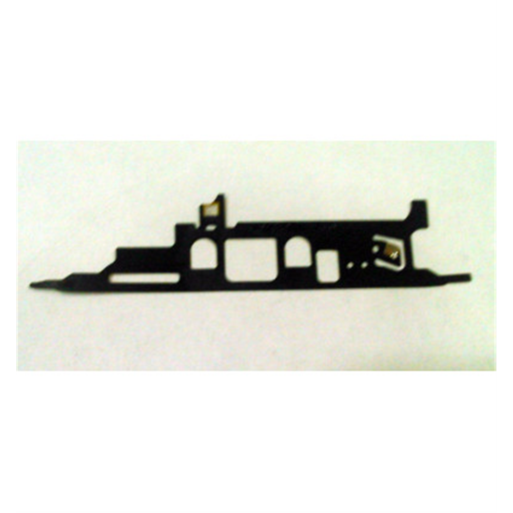 Flex antenna para Cubot P40 calidad premium