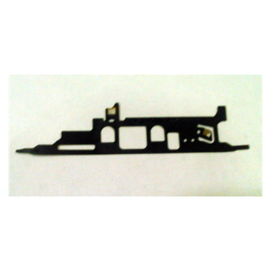 Flex antenna para Cubot P40 calidad premium