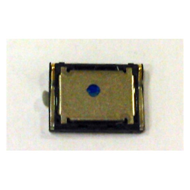 Buzzer para Cubot P40 calidad premium