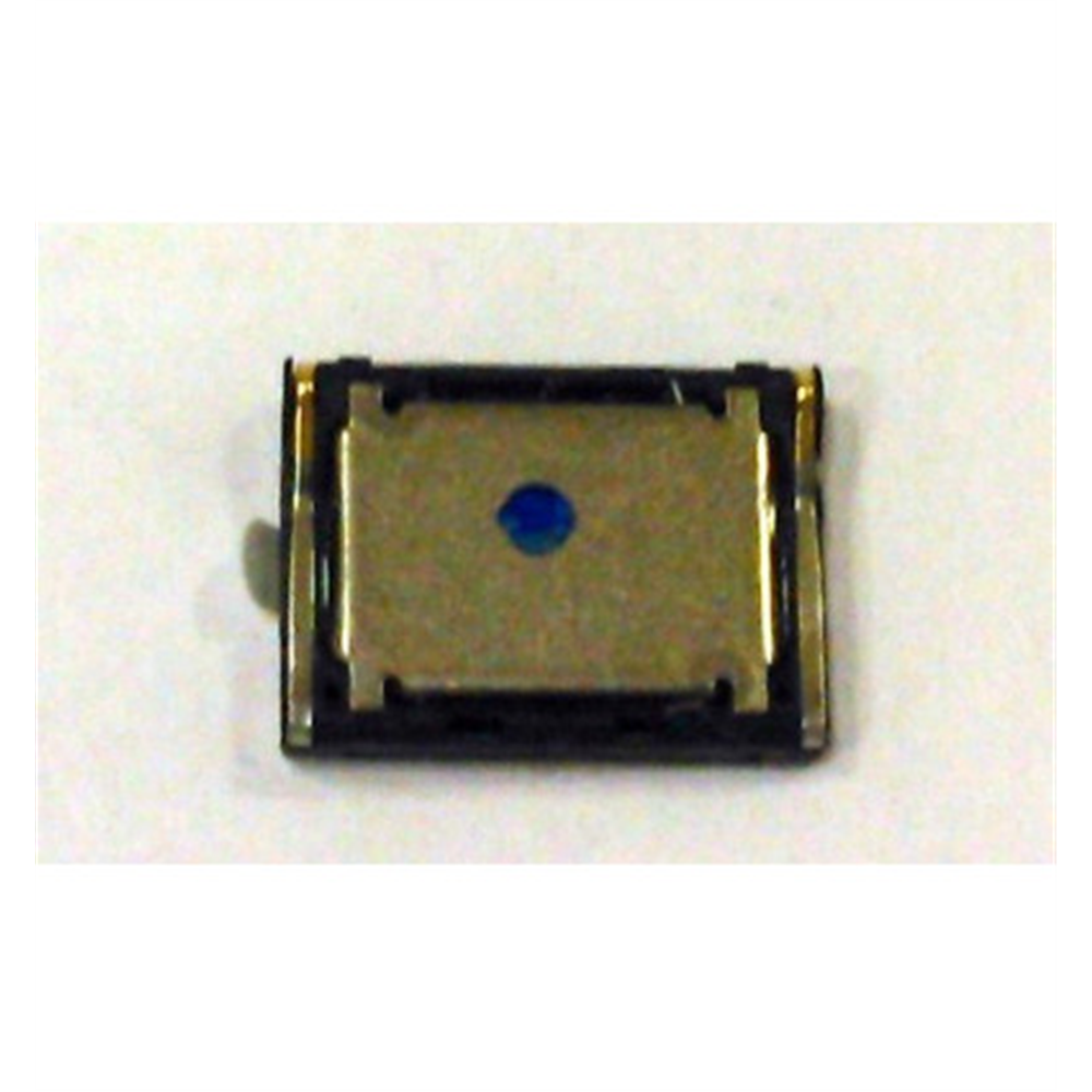 Buzzer para Cubot P40 calidad premium