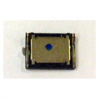 Buzzer para Cubot P40 calidad premium