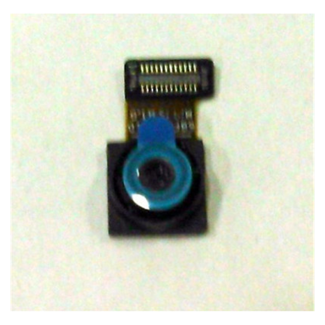 Flex camara frontal para Cubot P40 calidad premium