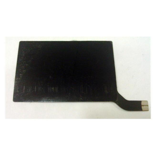 Flex antena NFC para Cubot P40 calidad premium