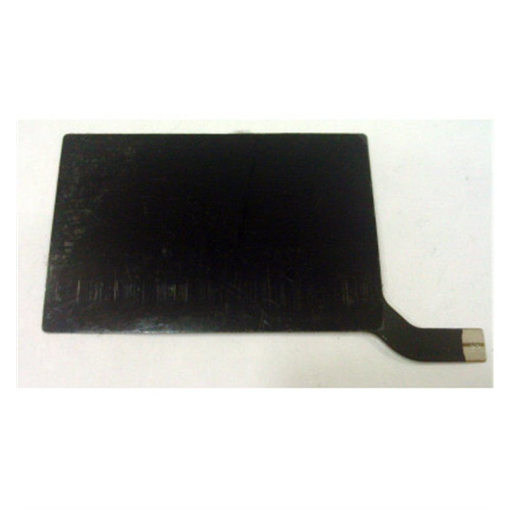 Flex antena NFC para Cubot P40 calidad premium