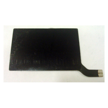 Flex antena NFC para Cubot P40 calidad premium