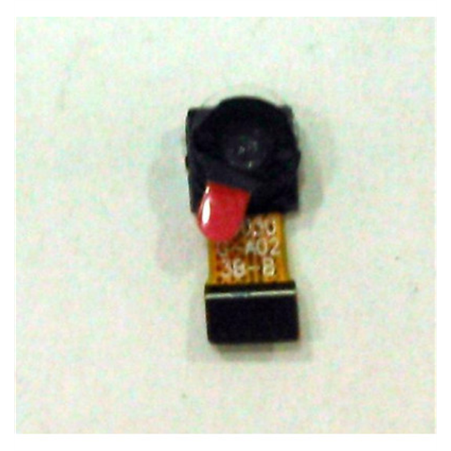 Flex camara flash para Cubot P40 calidad premium